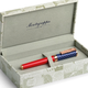 Illustration for article titled These DC-Themed Pens Are Classy As Hell